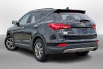 2016 SANTA FE Sport Thumbnail 10