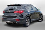 2016 SANTA FE Sport Thumbnail 11