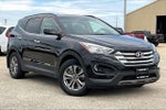 2016 SANTA FE Sport Thumbnail 38