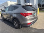 2016 SANTA FE Sport Thumbnail 5