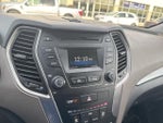 2016 SANTA FE Sport Thumbnail 7
