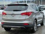 2016 SANTA FE Sport Thumbnail 9
