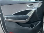 2016 SANTA FE Sport Thumbnail 14