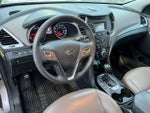 2016 SANTA FE Sport Thumbnail 16