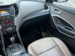 2016 SANTA FE Sport Thumbnail 30