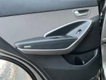 2016 SANTA FE Sport Thumbnail 32