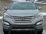 2016 SANTA FE Sport Thumbnail 36