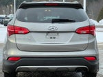 2016 SANTA FE Sport Thumbnail 38