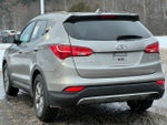2016 SANTA FE Sport Thumbnail 39