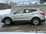 2016 SANTA FE Sport Thumbnail 40