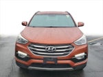 2018 SANTA FE Sport Thumbnail 2