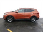 2018 SANTA FE Sport Thumbnail 4