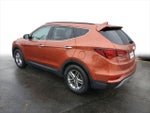 2018 SANTA FE Sport Thumbnail 6
