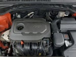 2018 SANTA FE Sport Thumbnail 9