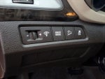 2018 SANTA FE Sport Thumbnail 13