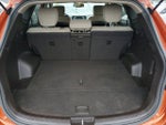 2018 SANTA FE Sport Thumbnail 25