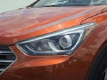 2018 SANTA FE Sport Thumbnail 18
