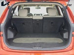 2018 SANTA FE Sport Thumbnail 20