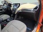 2018 SANTA FE Sport Thumbnail 22