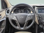 2018 SANTA FE Sport Thumbnail 24