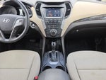 2018 SANTA FE Sport Thumbnail 25