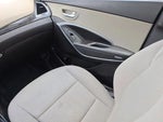 2018 SANTA FE Sport Thumbnail 26