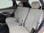 2018 SANTA FE Sport Thumbnail 27