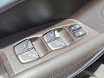 2018 SANTA FE Sport Thumbnail 28