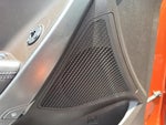 2018 SANTA FE Sport Thumbnail 29