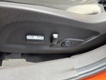 2018 SANTA FE Sport Thumbnail 30