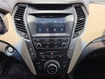 2018 SANTA FE Sport Thumbnail 31
