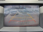 2018 SANTA FE Sport Thumbnail 32
