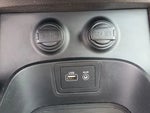 2018 SANTA FE Sport Thumbnail 33