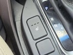 2018 SANTA FE Sport Thumbnail 34