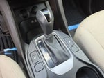 2018 SANTA FE Sport Thumbnail 35