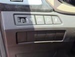 2018 SANTA FE Sport Thumbnail 36