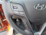2018 SANTA FE Sport Thumbnail 37