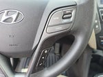 2018 SANTA FE Sport Thumbnail 38