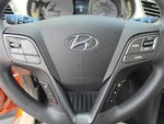 2018 SANTA FE Sport Thumbnail 39