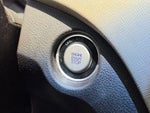 2018 SANTA FE Sport Thumbnail 40