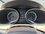 2018 SANTA FE Sport Thumbnail 41