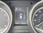2018 SANTA FE Sport Thumbnail 42