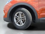 2018 SANTA FE Sport Thumbnail 43