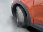 2018 SANTA FE Sport Thumbnail 44