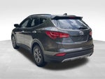 2014 SANTA FE Sport Thumbnail 2