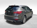 2014 SANTA FE Sport Thumbnail 3