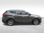2014 SANTA FE Sport Thumbnail 4