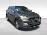 2014 SANTA FE Sport Thumbnail 5