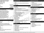 2014 SANTA FE Sport Thumbnail 7