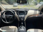 2014 SANTA FE Sport Thumbnail 8